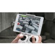 Dji PHANTOM 4 ADVANCED - Prêt à voler