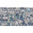 Dji PHANTOM 4 ADVANCED - Prêt à voler