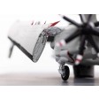 1/72e Heller E-2C Hawkeye