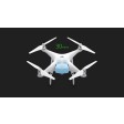 Dji PHANTOM 4 PRO - Prêt à voler