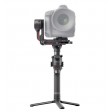 DJI RS 2