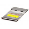 Sac de protection lipo 18x22cm LIPO-GUARD