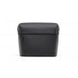 Fly More Combo pour Dji Mini 3 & Mini 3 Pro