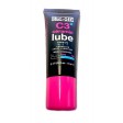 Muc-Off lubrifiant céramique C3 spécial humidité 5 ml