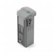 Batterie de Vol Intelligente DJI Air 3 SUR-COMMANDE
