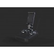 Radiocommande Dji Cendence