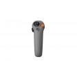 DJI Neo Motion Fly More Combo