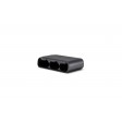 Station de recharge bidirectionnelle pour Dji Mavic Mini