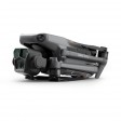 DJI Mavic 3 Pro (DJI RC) Fly More Combo