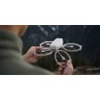 DJI Flip (DJI RC 2) SUR-COMMANDE