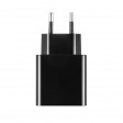 Chargeur DJI USB-C 30W (EU)