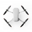 Dji Mini 2