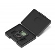 Objectif grand-angle DJI Air 3 SUR-COMMANDE