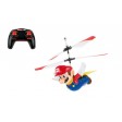 Carrera Rc Super Mario Flying Cape