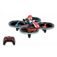 Carrera Rc Super Mario Copter