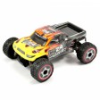 Carisma Micro Truck GT24T 1/24ème 4x4 Brushless RTR