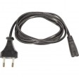 Chargeur KARATE NIGHTHAWK B6 AC/DC 100W 7A