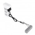 Cordon de charge batterie 2 PIN pour DJI Osmo/PH3/Inspire/Ronin