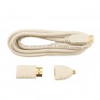 Câble mini HDMI vers mini HDMI Fatshark