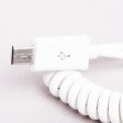 Câble torsadé RC (Connecteur micro usb) pour radio DJI