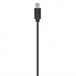 Câble de contrôle multicaméra (Multi-USB) Ronin-SC
