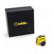 Micro Caméra FPV Caddx Turbo SDR2 (Lens 2.1mm - FOV 160°) Jaune