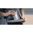 Dji Mini 3 (SEUL)