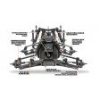 HPI JUMPSHOT ST RTR