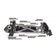HPI JUMPSHOT ST RTR