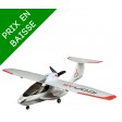 Parkzone Ultra Micro ICON A5 BNF avec AS3X