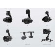 Dji Matrice 210