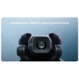 DJI Mini 5 Pro Fly more combo RC 2 SUR-COMMANDE
