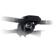 ∆ DJI Mavic Pro Fly More Combo  Homologué DGAC S1, S2 et S3