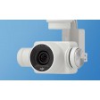 Dji PHANTOM 4 - Prêt à voler