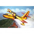1/72e Heller CANADAIR CL-215