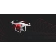 Dji PHANTOM 4 PRO - Prêt à voler