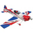 Simulateur RealFlight X Interlink X USB Mode 2