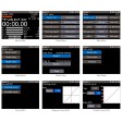 Futaba T4PX R304SB 2.4GHZ