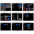 Futaba T4PX R304SB 2.4GHZ