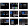 Futaba T4PX R304SB 2.4GHZ