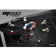 Drone Hexacopter Align M690L Super Combo