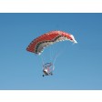 Graupner WP Sky Surfer 2.0 - Prêt à voler