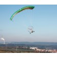 Graupner WP Sky Surfer 2.0 - Prêt à voler