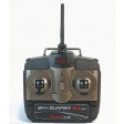Graupner WP Sky Surfer 2.0 - Prêt à voler