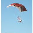 Graupner WP Sky Surfer 2.0 - Prêt à voler