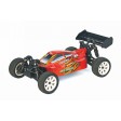 Bras de suspension avant inférieur 2pcs RACE-RANGER