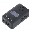 Emetteur Skyzone N2000 5.8Ghz 32CH 2000mW AV