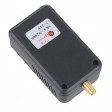 Emetteur Skyzone N2000 5.8Ghz 32CH 2000mW AV