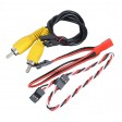 Emetteur Skyzone N2000 5.8Ghz 32CH 2000mW AV