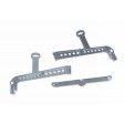 Support axe d’hélice Sky Surfer Graupner